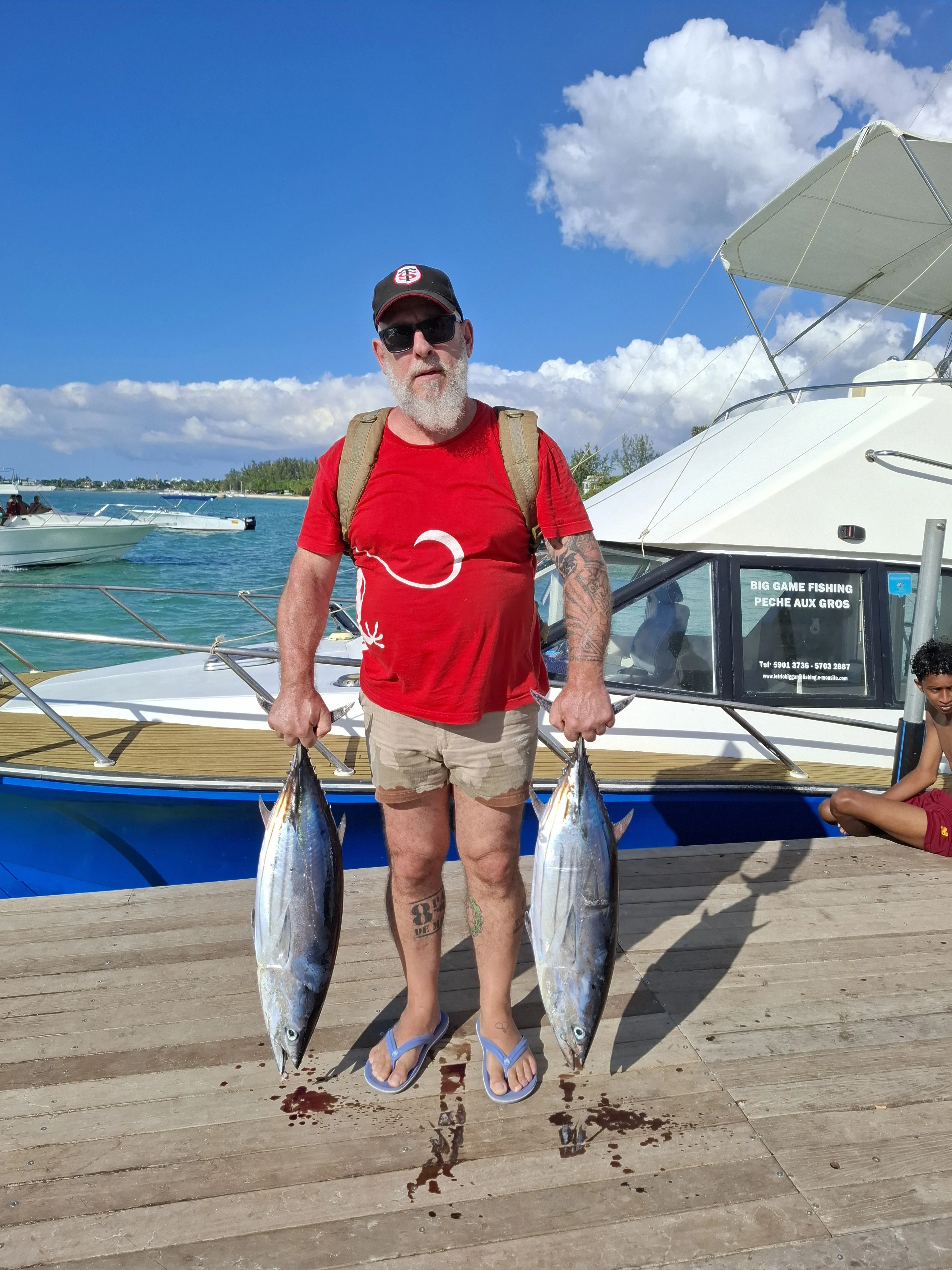 thons listaos nov 25