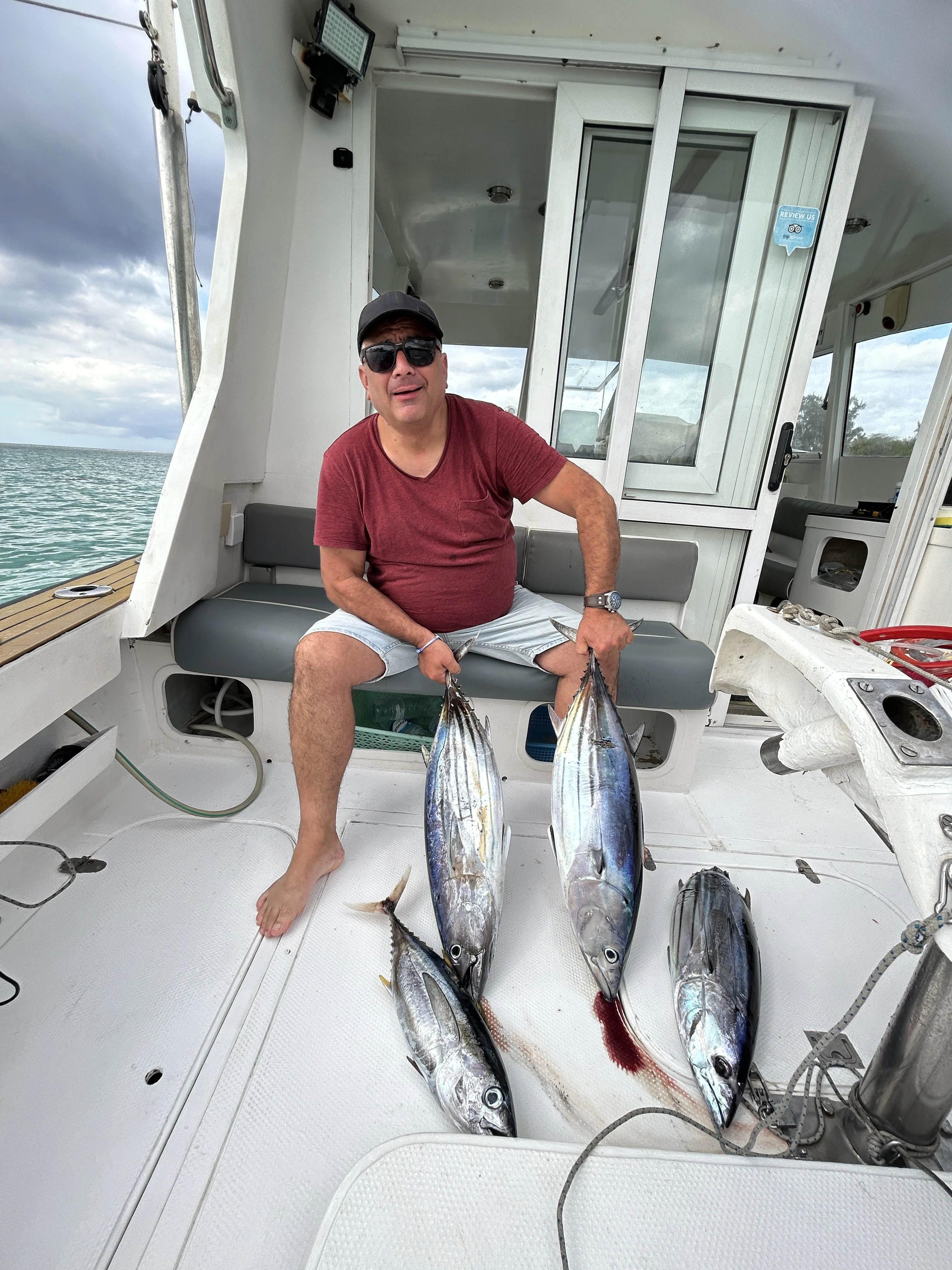 thons listaos nov 25